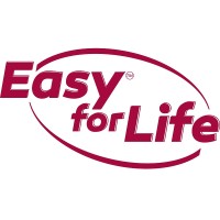 Easy For Life logo - Similar company to Easy4Cloud