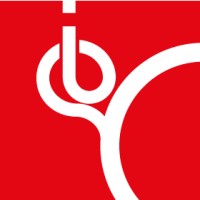 Ibercom, Ibérico Comercialización SCL logo - Similar company to Tecnogenext