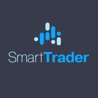 SmartTrader logo - Similar company to The Trade Risk