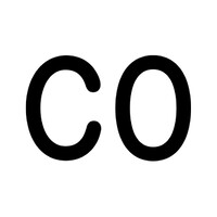 Company logo - Similar company to Rxt