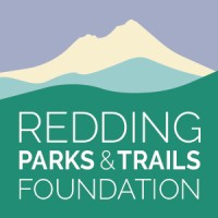 Redding Parks and Trails Foundation logo - Similar company to Shasta Economic Development Corporation