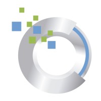 Laudo a Distância logo - Similar company to Black Watch Security