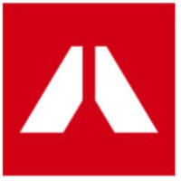 ROCKWOOL Romania logo - Similar company to Cemacon