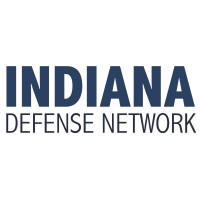 Indiana Defense Network logo - Similar company to Artisan Electronics, Inc.