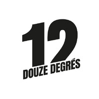 12 Degrés logo - Similar company to Piada