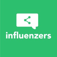 انفلونسرز - influenzers logo - Similar company to What’S Score - Sports Technology Platform