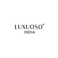 Luxuoso® logo - Similar company to Azranta Consulting