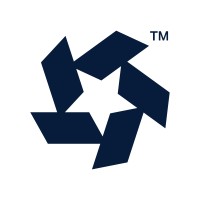 UR Tranzit Technologies logo - Similar company to Zero One Business Solutions