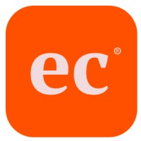eccapital logo - Similar company to Studio W