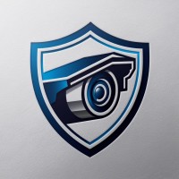 Quivive Services logo - Similar company to Alien Solutions