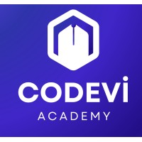 Codevi Academy logo - Similar company to Readfly