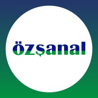 ÖZŞANAL PERAKENDE A.Ş. logo - Similar company to Alt-Topia