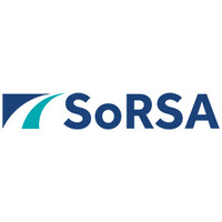 Society of Road Safety Auditors logo - Similar company to Delft Road Safety Courses