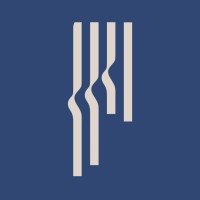 Polyformco logo - Similar company to Polyform