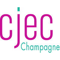 CJEC Champagne logo - Similar company to Avenir Conso Expertiz