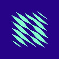 NeurotechEU logo - Similar company to Deep Piction