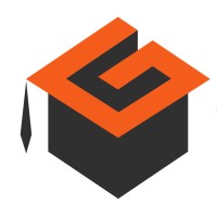 Gurukul BYTES logo - Similar company to To Be Honest
