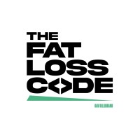 The Fat Loss Code 365 logo - Similar company to Pace Development Ltd