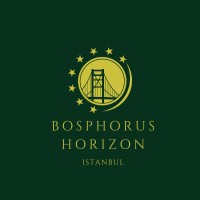 Bosphorus Horizon International BCSA logo - Similar company to Olgun Grup