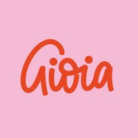 By Gioia logo - Similar company to Rouze
