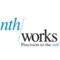 . logo - Similar company to Precision Metal Works