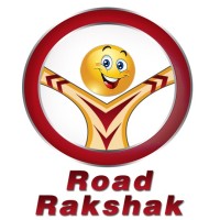 ROAD RAKSHAK logo - Similar company to Outreal