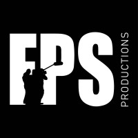 The Film & Photography Society at UCLA logo - Similar company to Bold Soul Studios