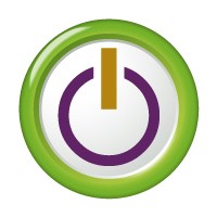 domoincmx logo - Similar company to Troquelados Modulares