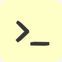 Low-Code Starter Pack logo - Similar company to Bravo
