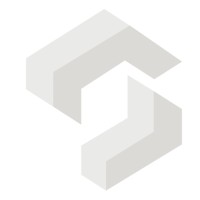 Suitesflow™ logo - Similar company to Senso Design Inc.