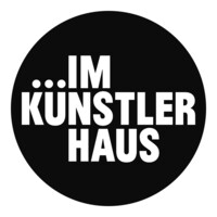 Restaurant Im Künstlerhaus logo - Similar company to Coffreez