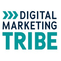 Digital Marketing Tribe