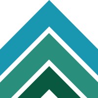Asset Altitude
