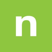 Nextstage Design logo - Similar company to Tsg Design Solutions, Inc.