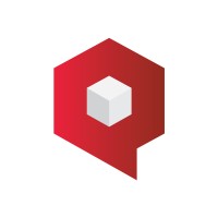 Quantum Builds
