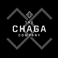 The Chaga Company logo - Similar company to Better Marketing Company