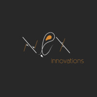 Nex Innovations logo - Similar company to Optimus Algos