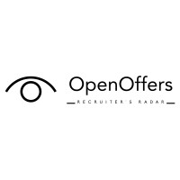OpenOffers logo - Similar company to Insignytics