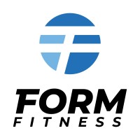 Form Fitness