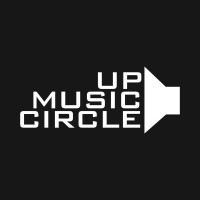 The UP Music Circle logo - Similar company to Up Psychological Understanding For Growth And Distinction Society