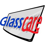 Glasscare Limited logo - Similar company to Service Certainty Imageproof™