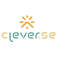 Clever Servizi Energetici S.p.A logo - Similar company to Softlab S.P.A.