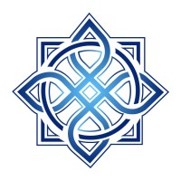 Talisman Specialty UK Limited logo - Similar company to Lex Risk Solutions