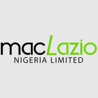 Maclazio Nigeria Ltd logo - Similar company to Opemzy-Bim Consultancy Services Limited
