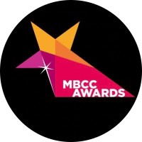 Multicultural Business & Community Champion Awards (MBCC) logo - Similar company to Multicultural Uk