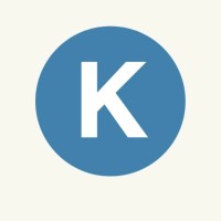 KOSISH logo - Similar company to Geocodis Ltd.