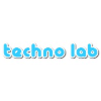 Techno Lab logo - Similar company to Technilab Inc.
