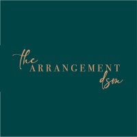 The Arrangement dsm logo - Similar company to Better Business Bureau Serving Greater Iowa, Quad Cities And Siouxland Region