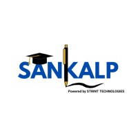 Sankalp INC logo - Similar company to Kanagala Technologies