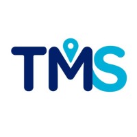 Transport Made Simple logo - Similar company to Kinchbus